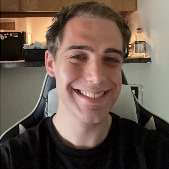 austintapler